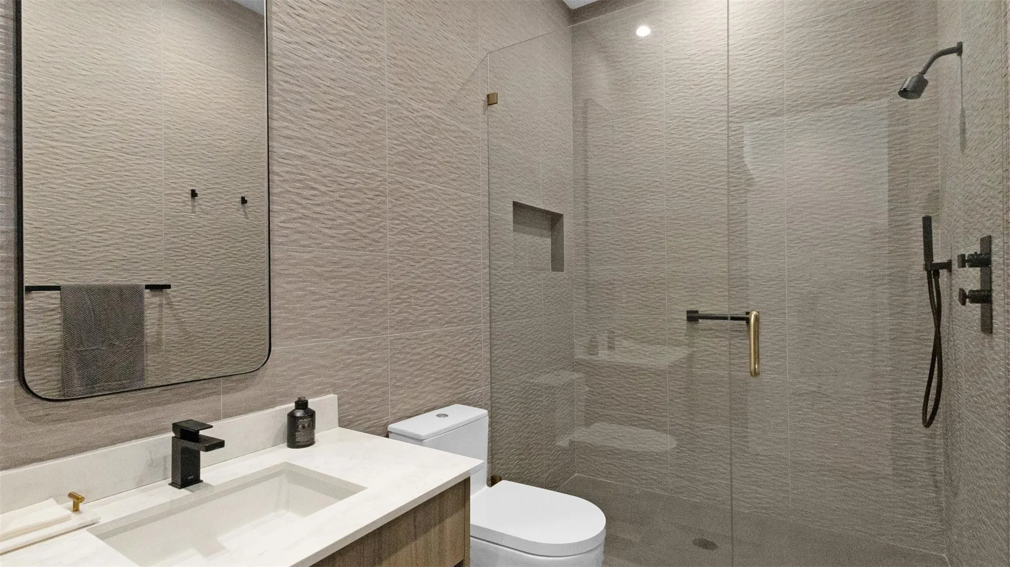 Bathroom 5