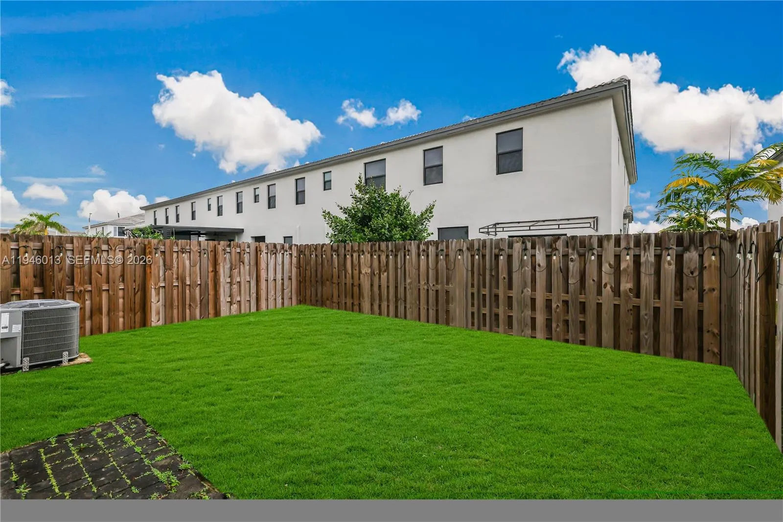 Property photo 51