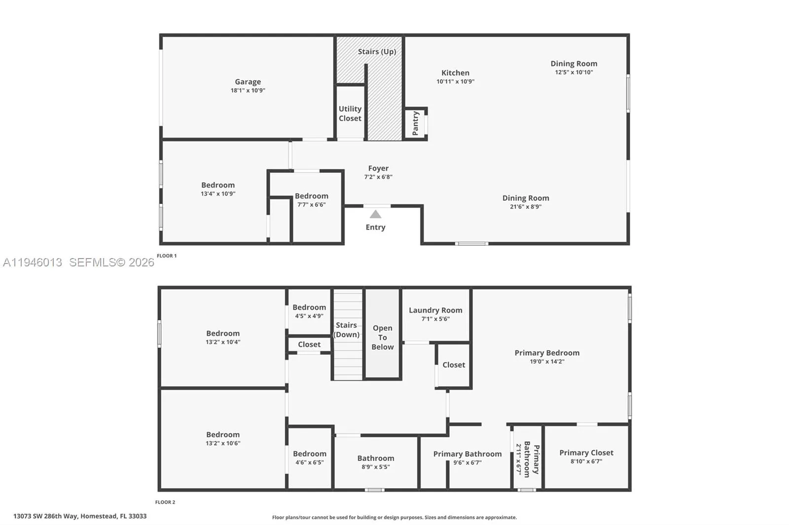 Property photo 52