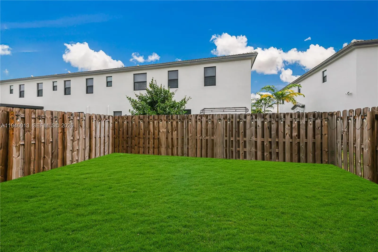 Property photo 48