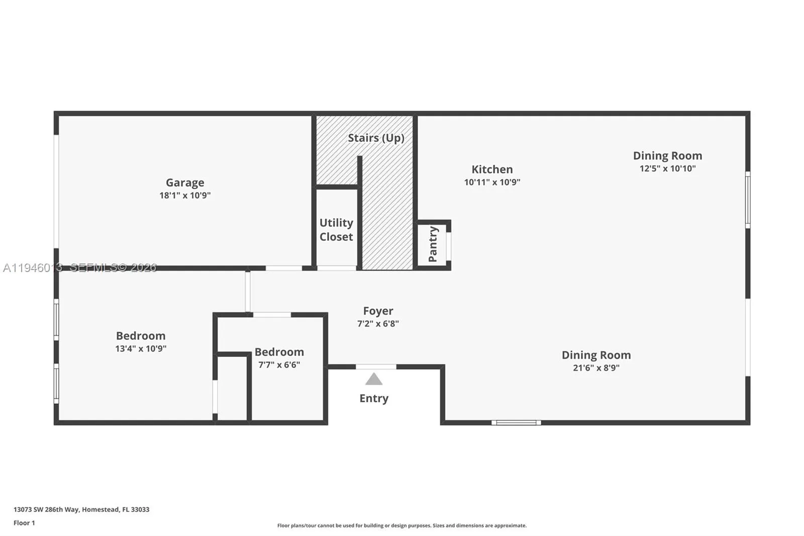 Property photo 53
