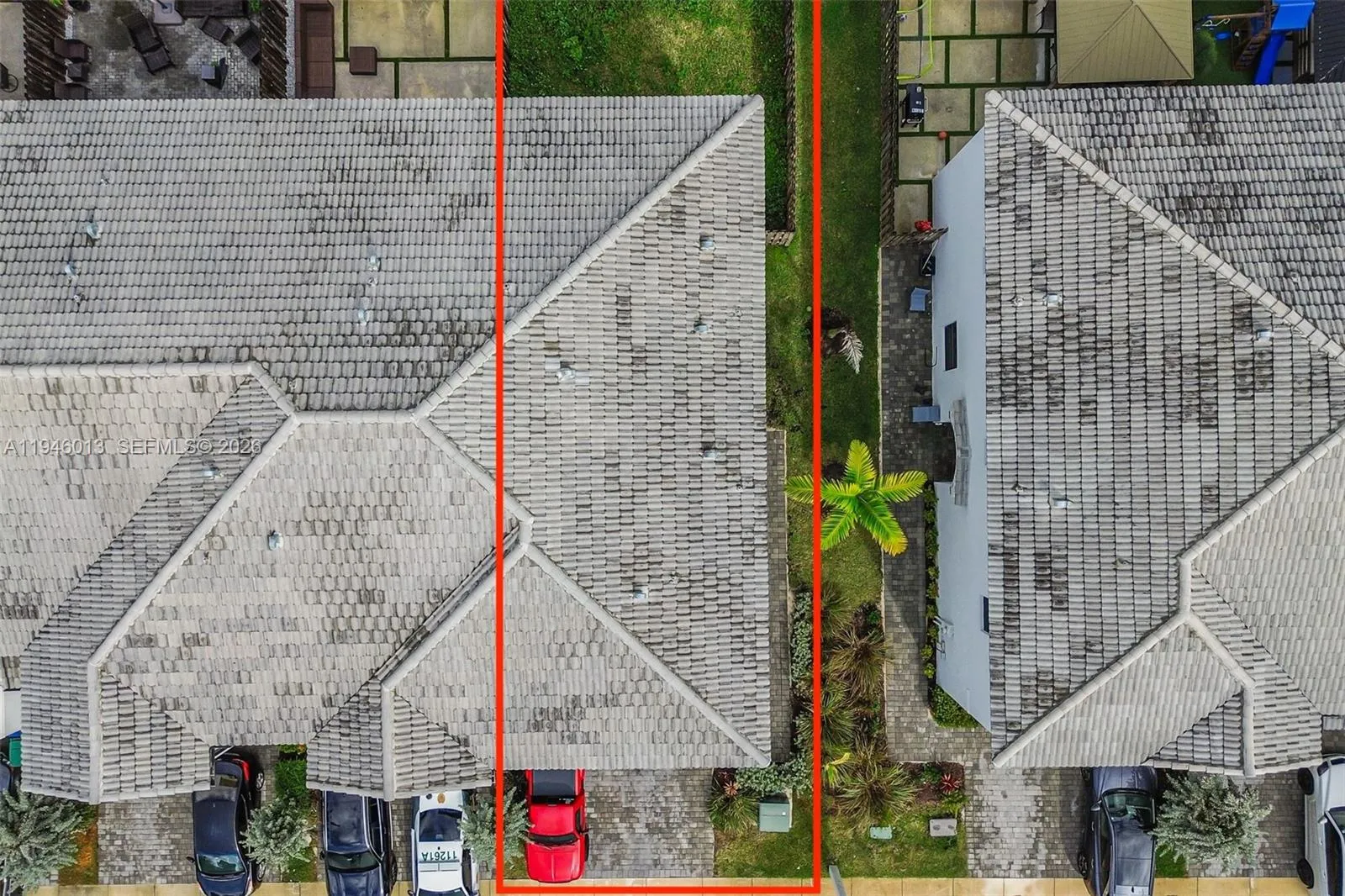 Property photo 17
