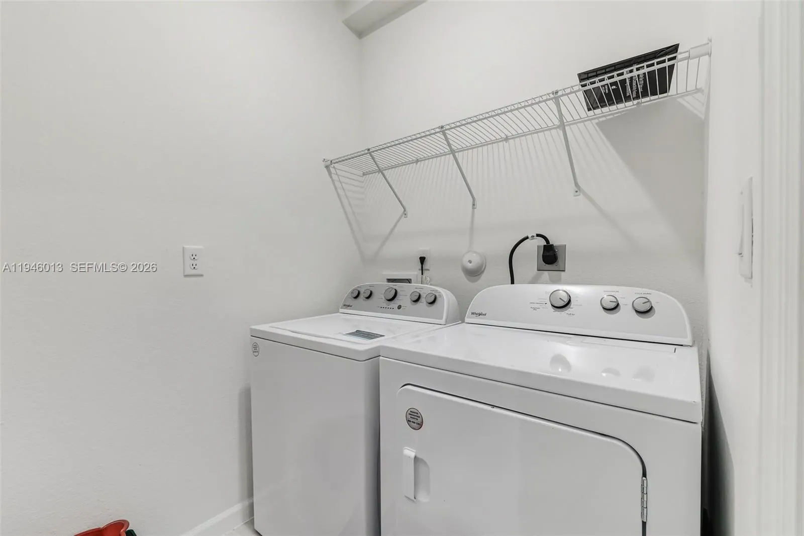Property photo 46