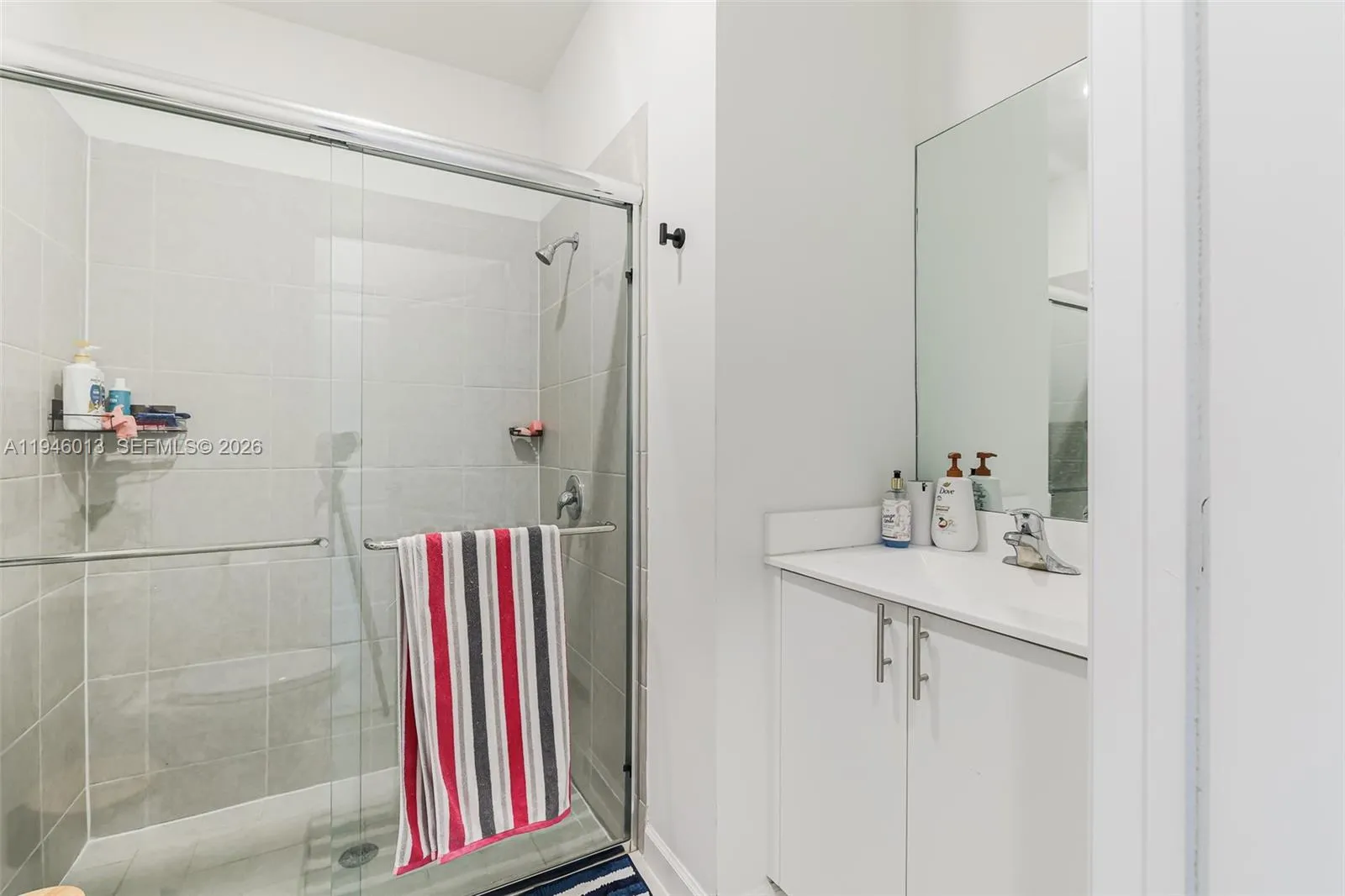 Property photo 44