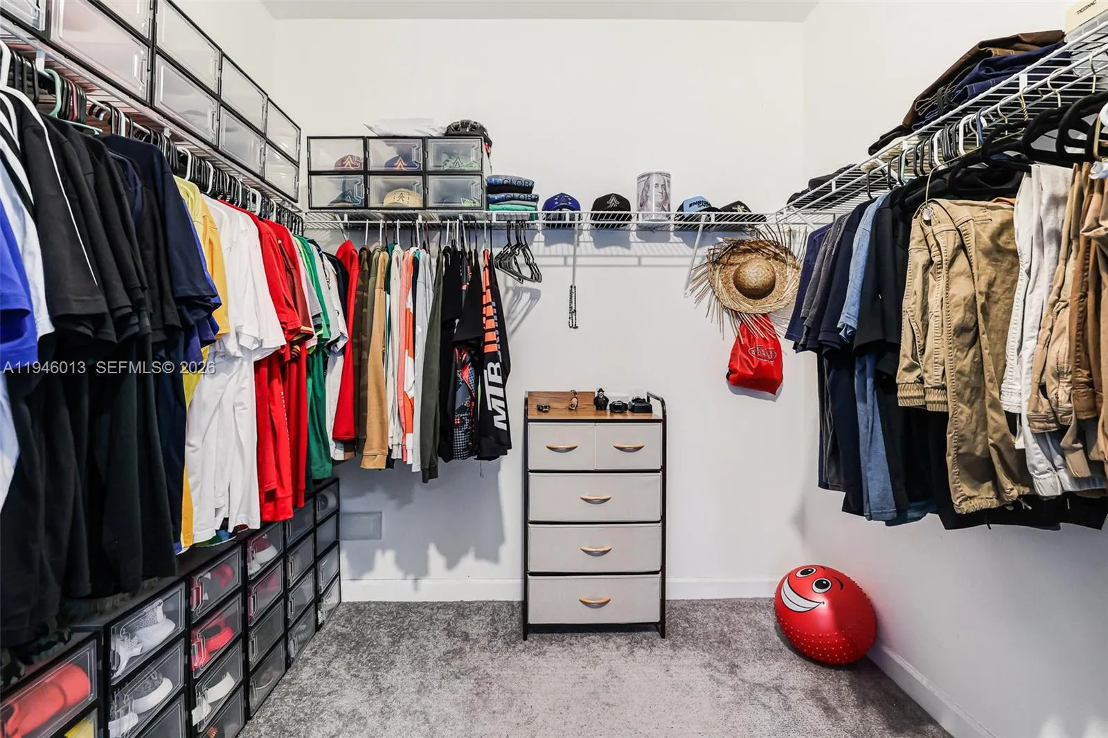 Property photo 34