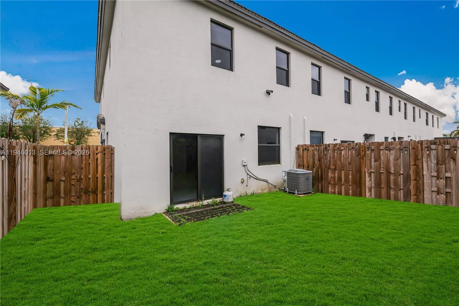 Property photo 50
