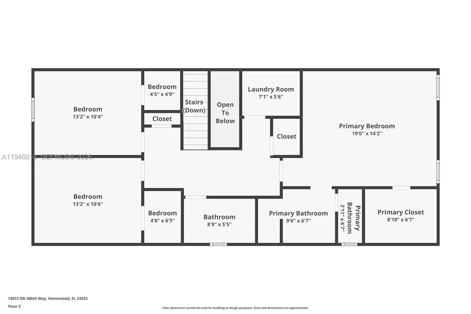 Property photo 54