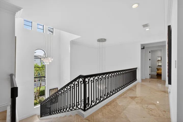 89-web-or-mls-5D1A6241