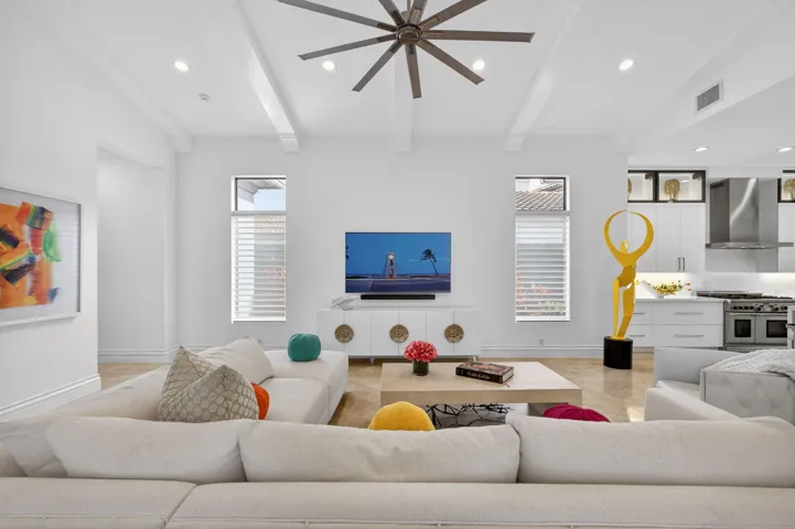 32-web-or-mls-5D1A6343