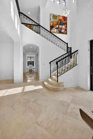 58-web-or-mls-5D1A6483