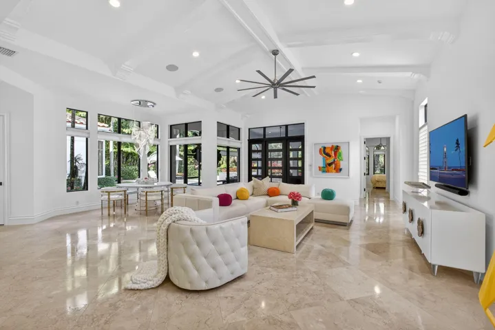 36-web-or-mls-5D1A6363