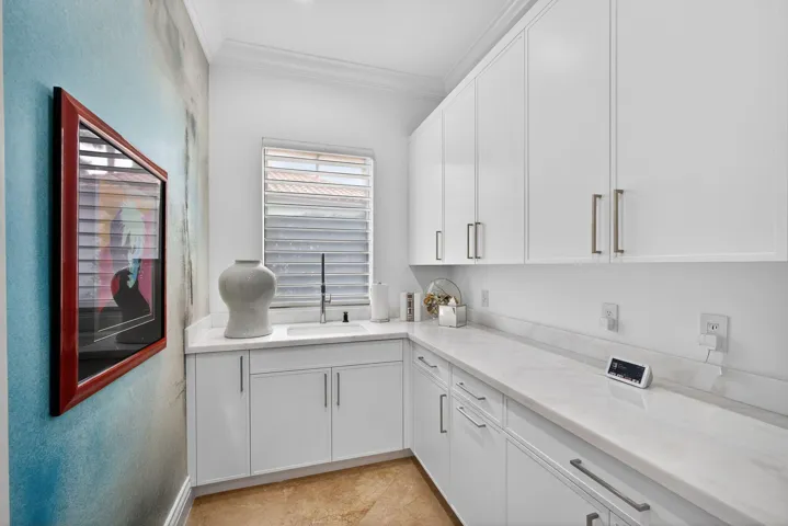 57-web-or-mls-5D1A6481