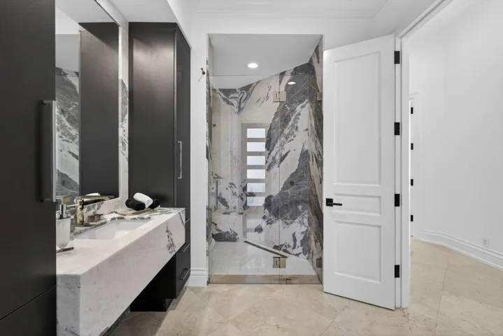 67-web-or-mls-5D1A6528