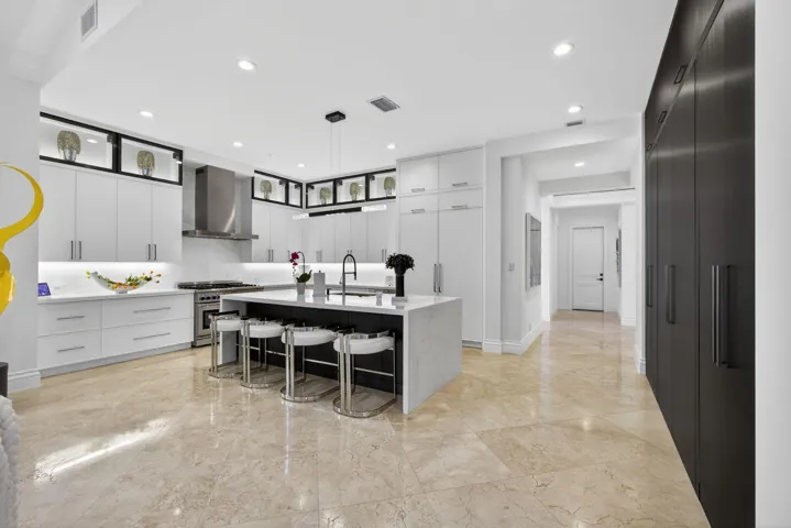 40-web-or-mls-5D1A6383