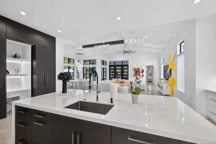 48-web-or-mls-5D1A6431