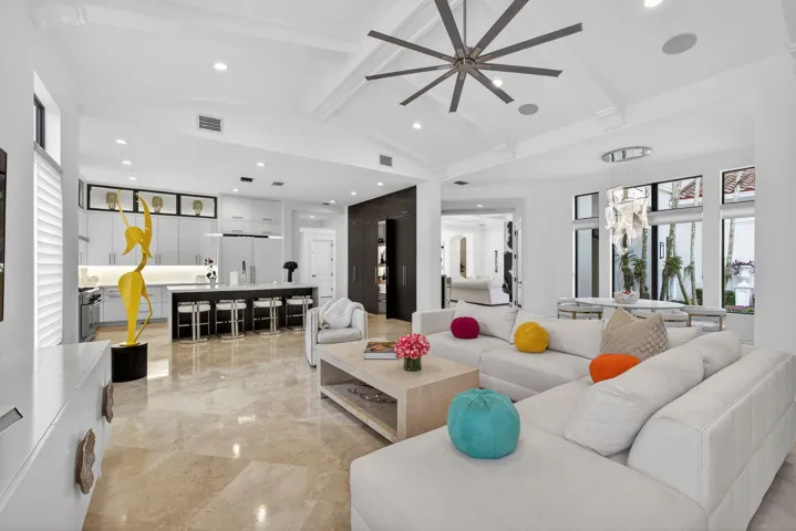 35-web-or-mls-5D1A6358