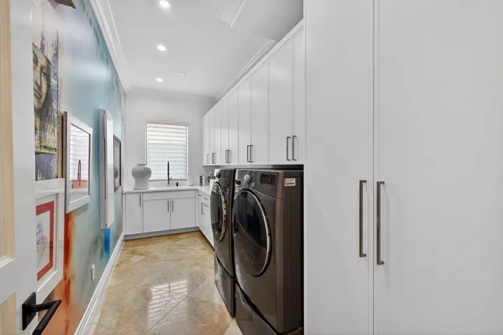 56-web-or-mls-5D1A6474