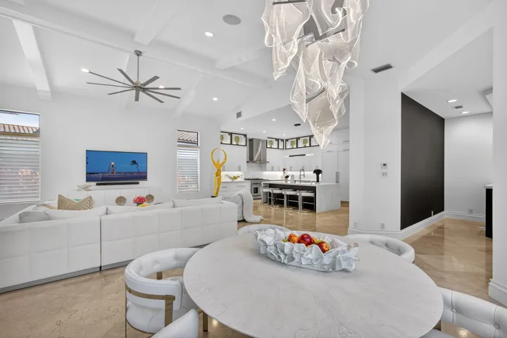 31-web-or-mls-5D1A6341