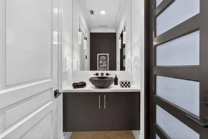 77-web-or-mls-5D1A6578