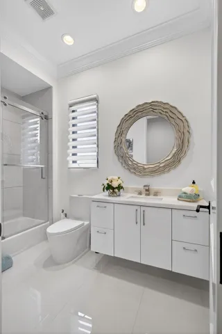 105-web-or-mls-5D1A6683