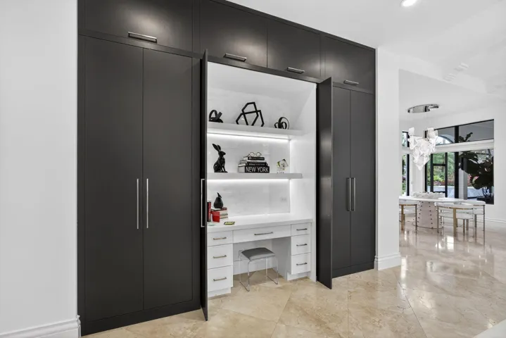 38-web-or-mls-5D1A6373