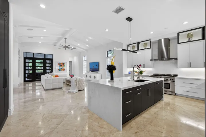 41-web-or-mls-5D1A6388