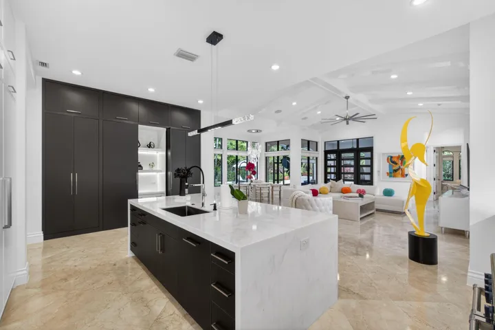 47-web-or-mls-5D1A6423