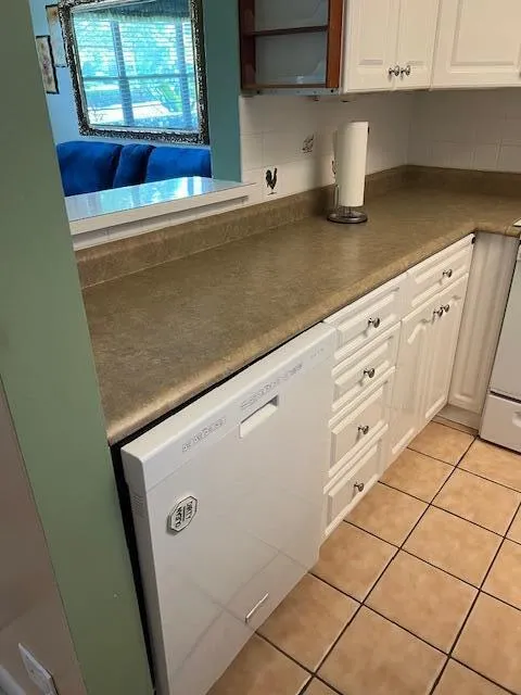 dish 1027