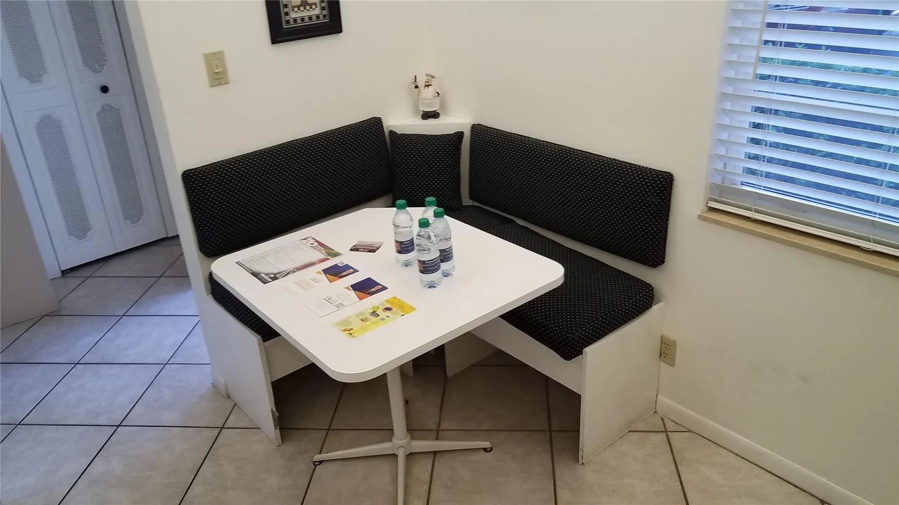 1000223337