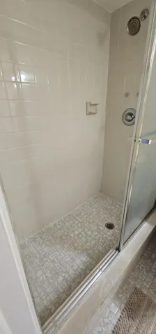 1000223286
