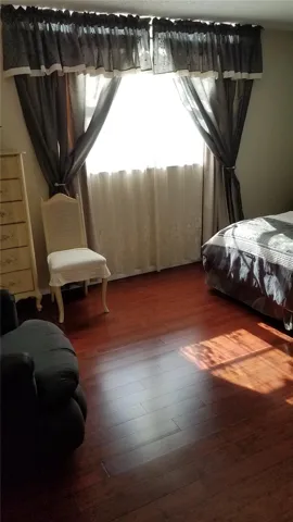 1000223287