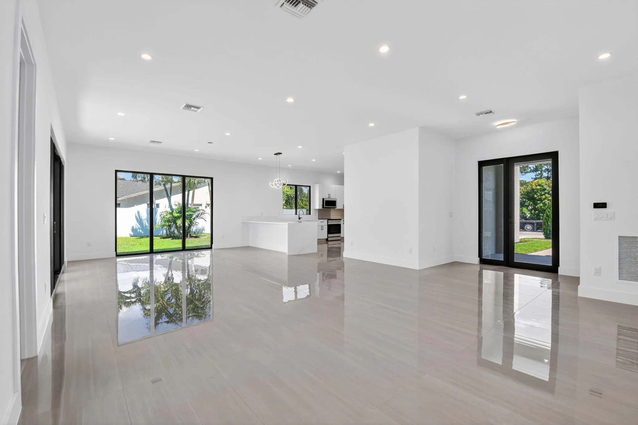 Dinning Room