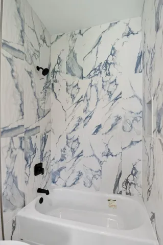 Bathroom 4