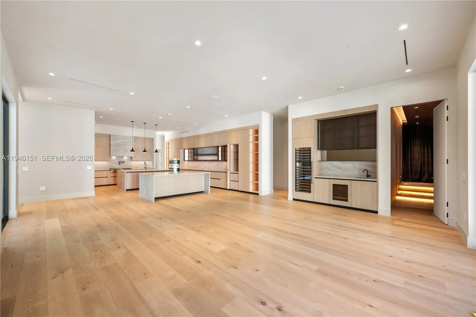 Property photo 57