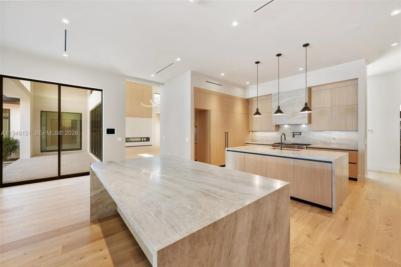 Property photo 34