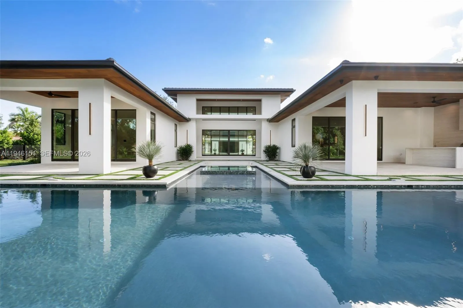 Property photo 88