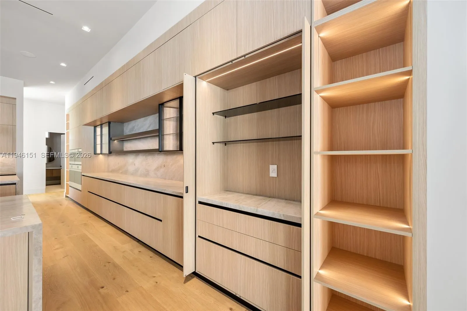 Property photo 55
