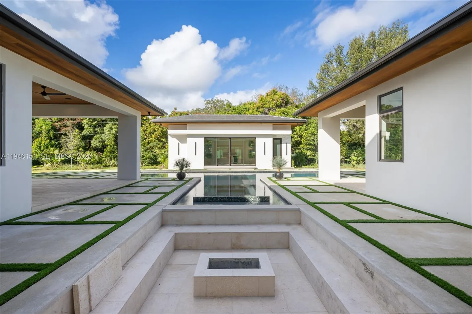 Property photo 83
