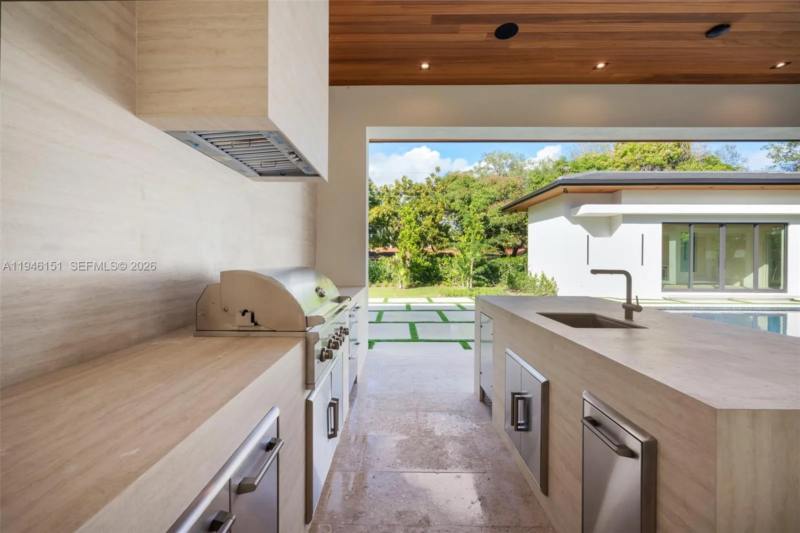 Property photo 92