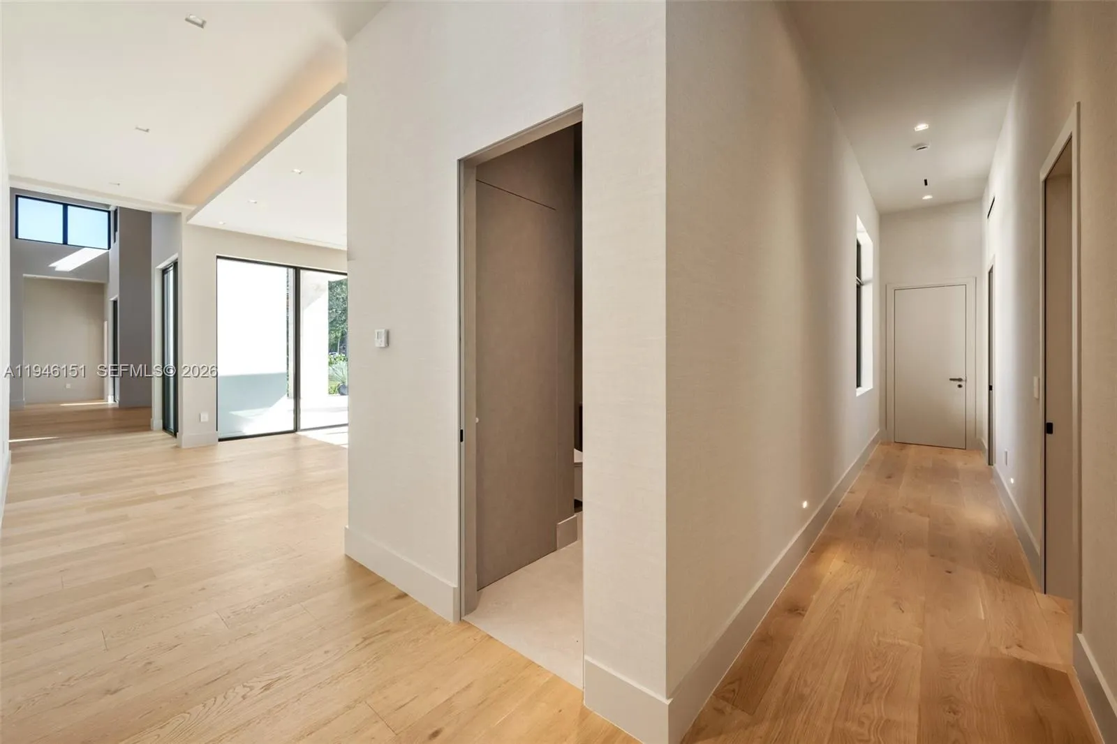 Property photo 26