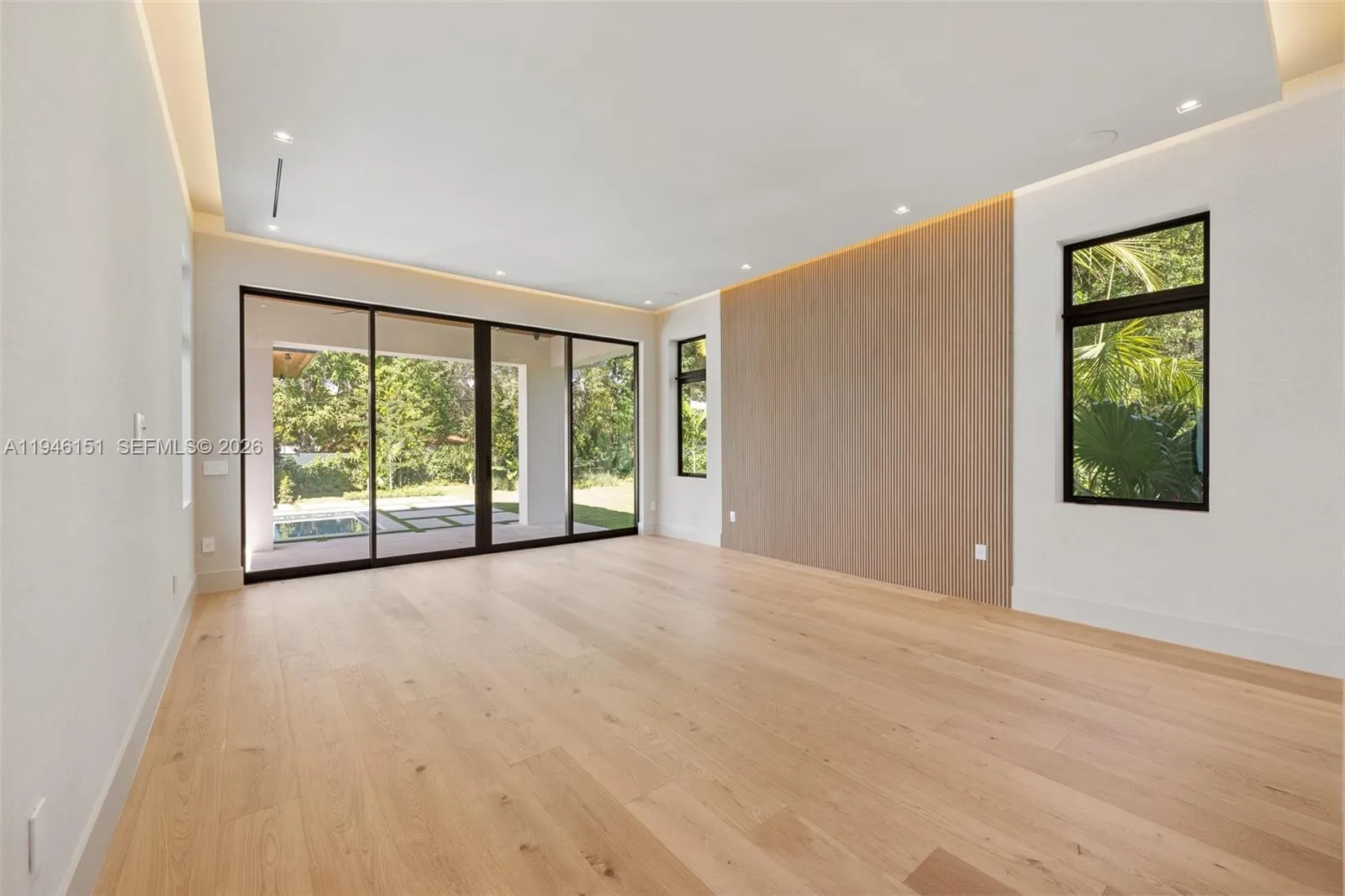 Property photo 67