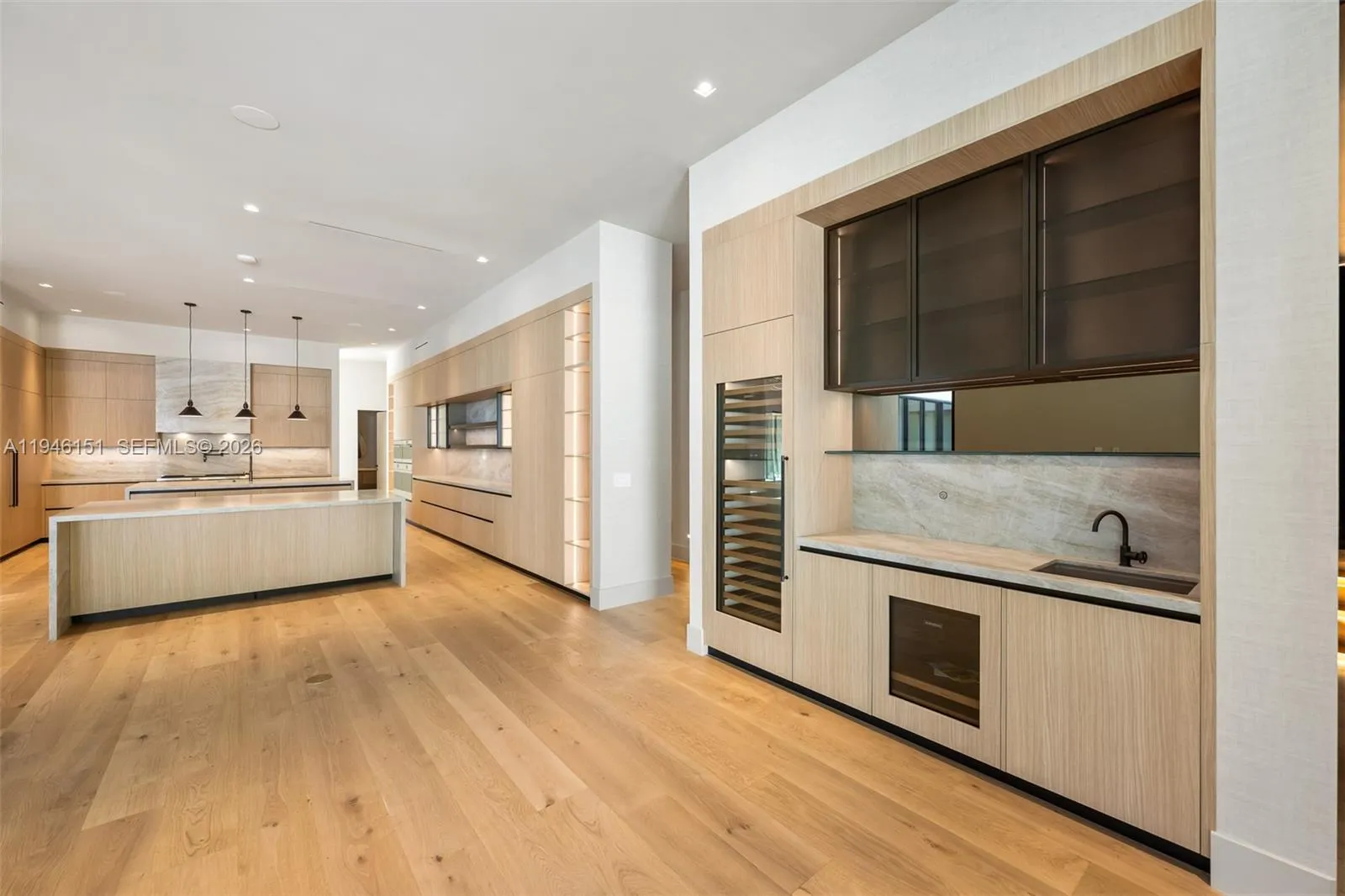 Property photo 50