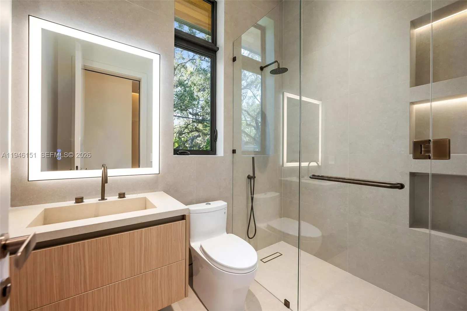 Property photo 79