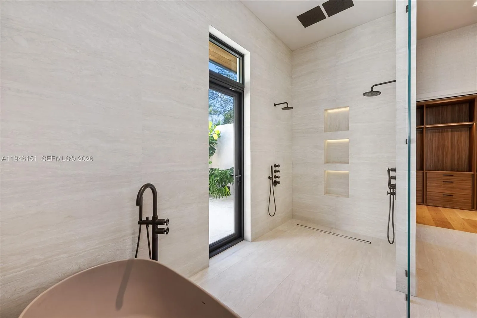 Property photo 71