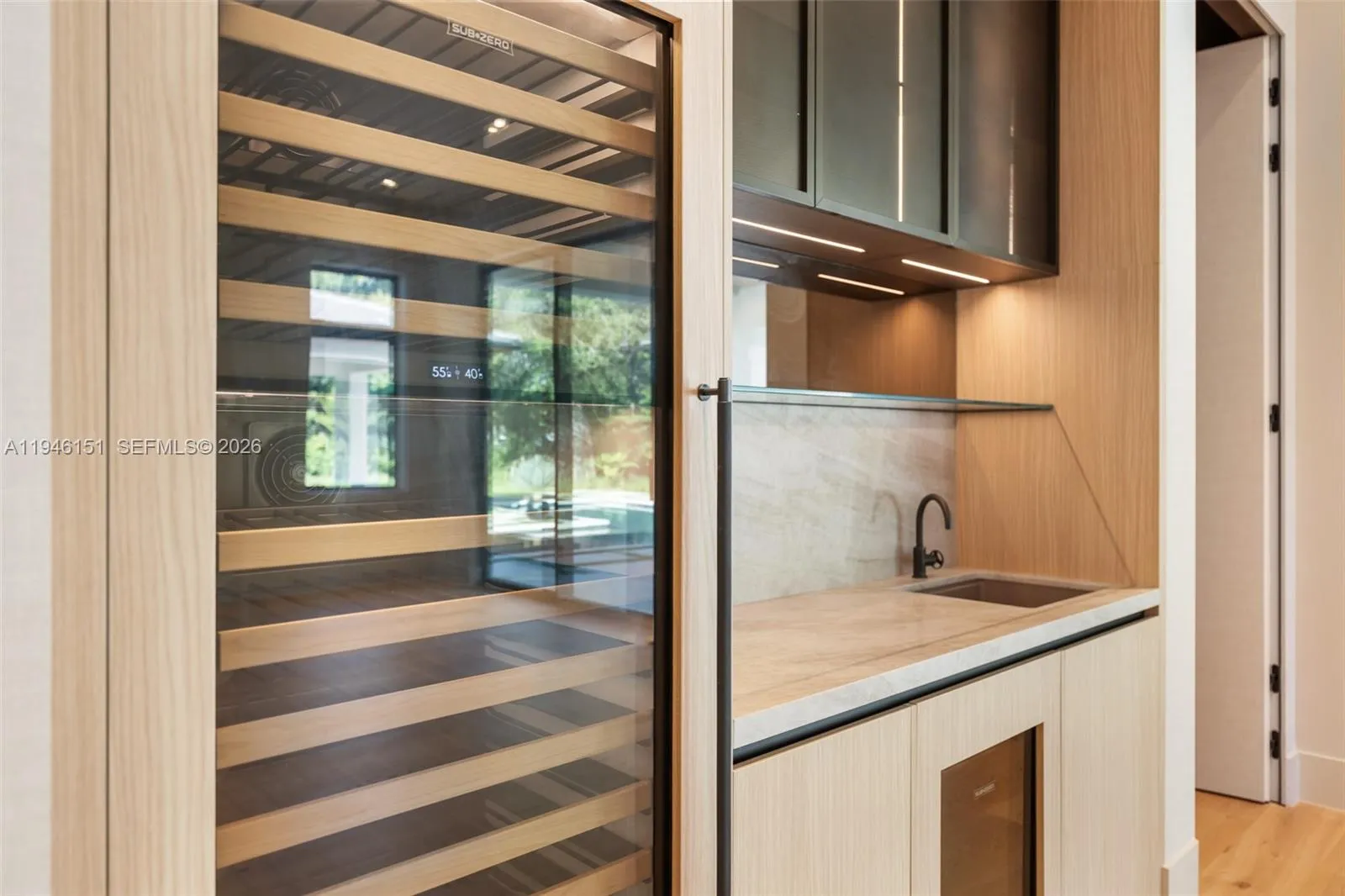Property photo 52