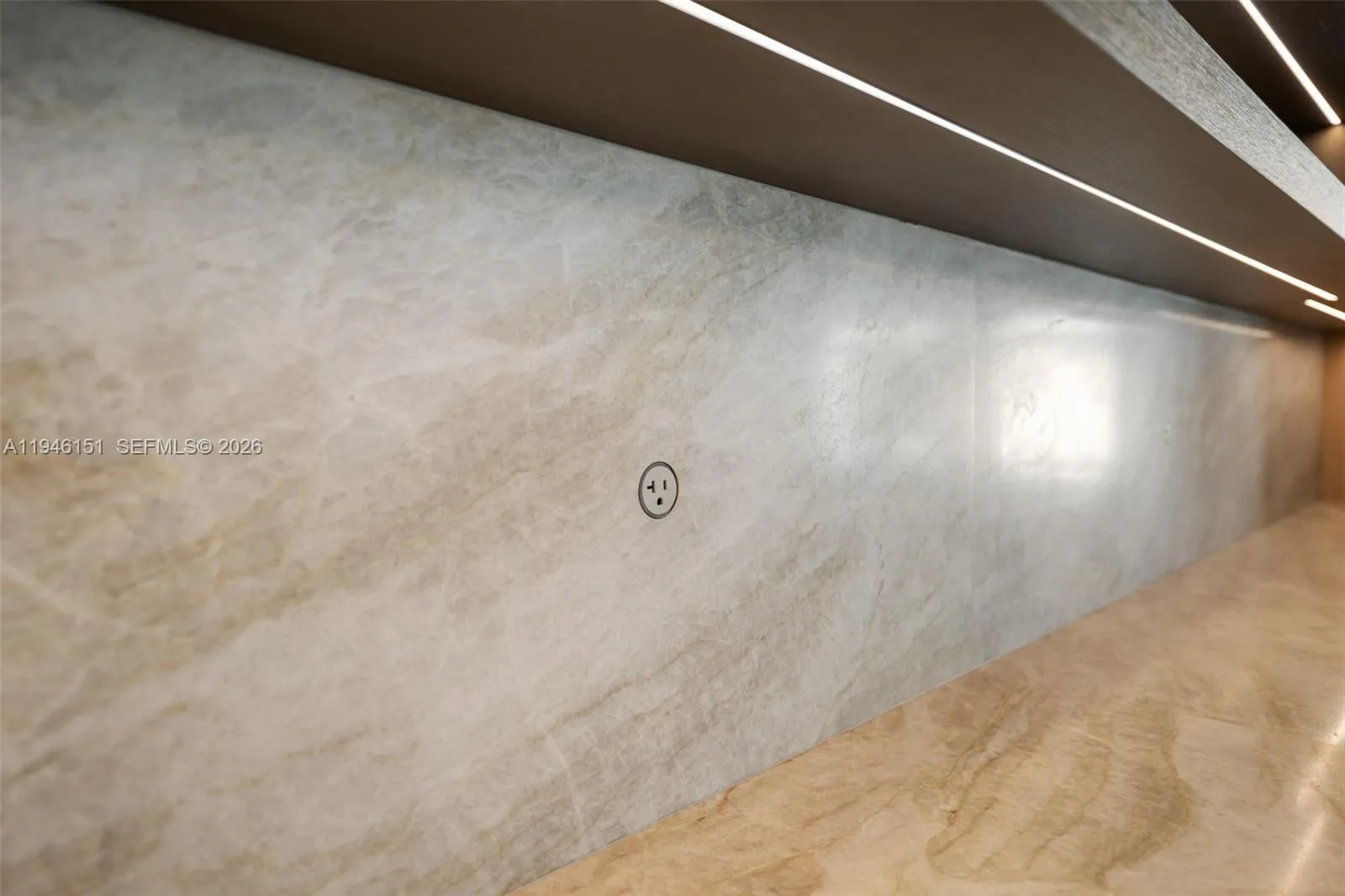Property photo 62