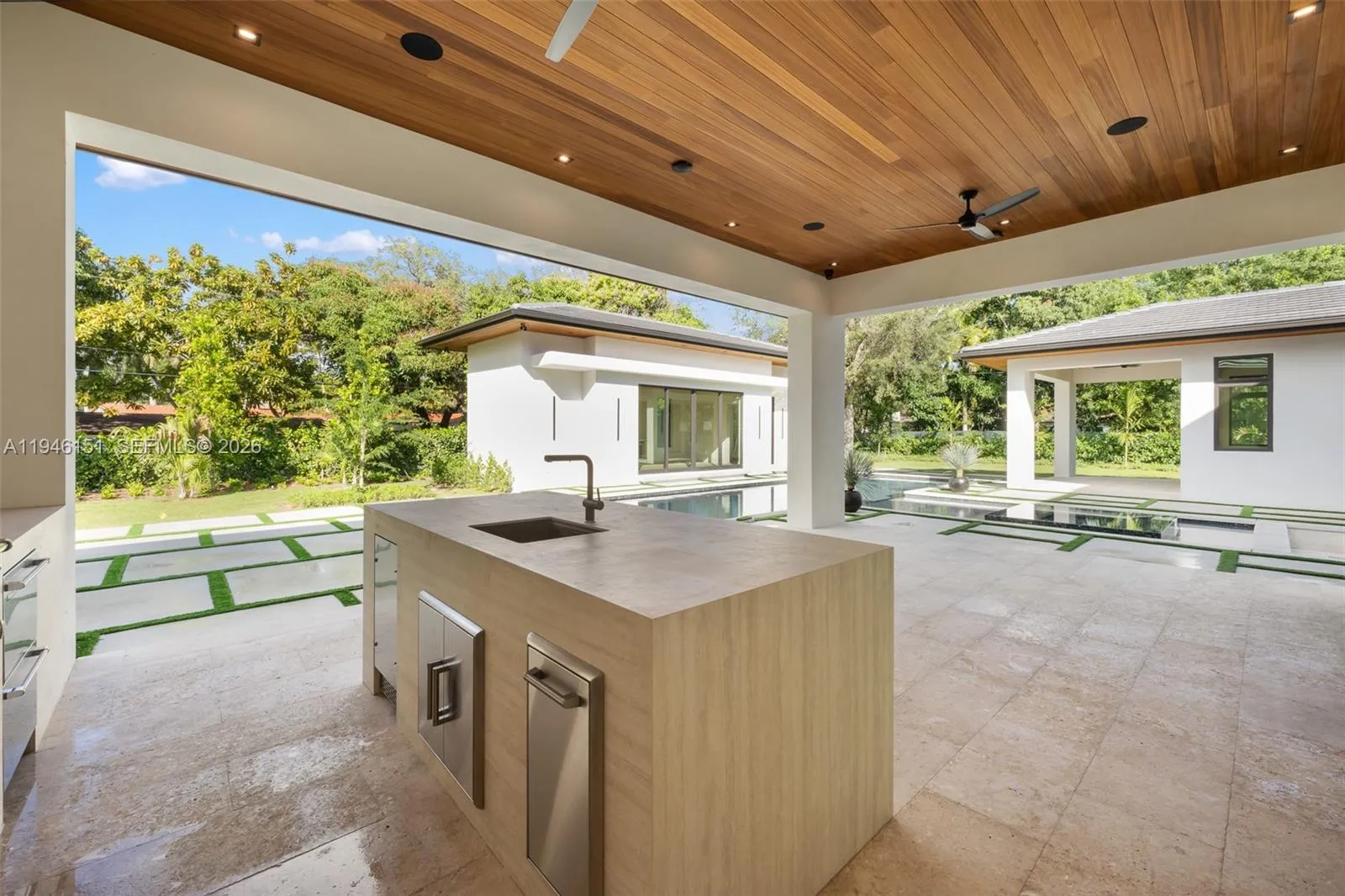 Property photo 91