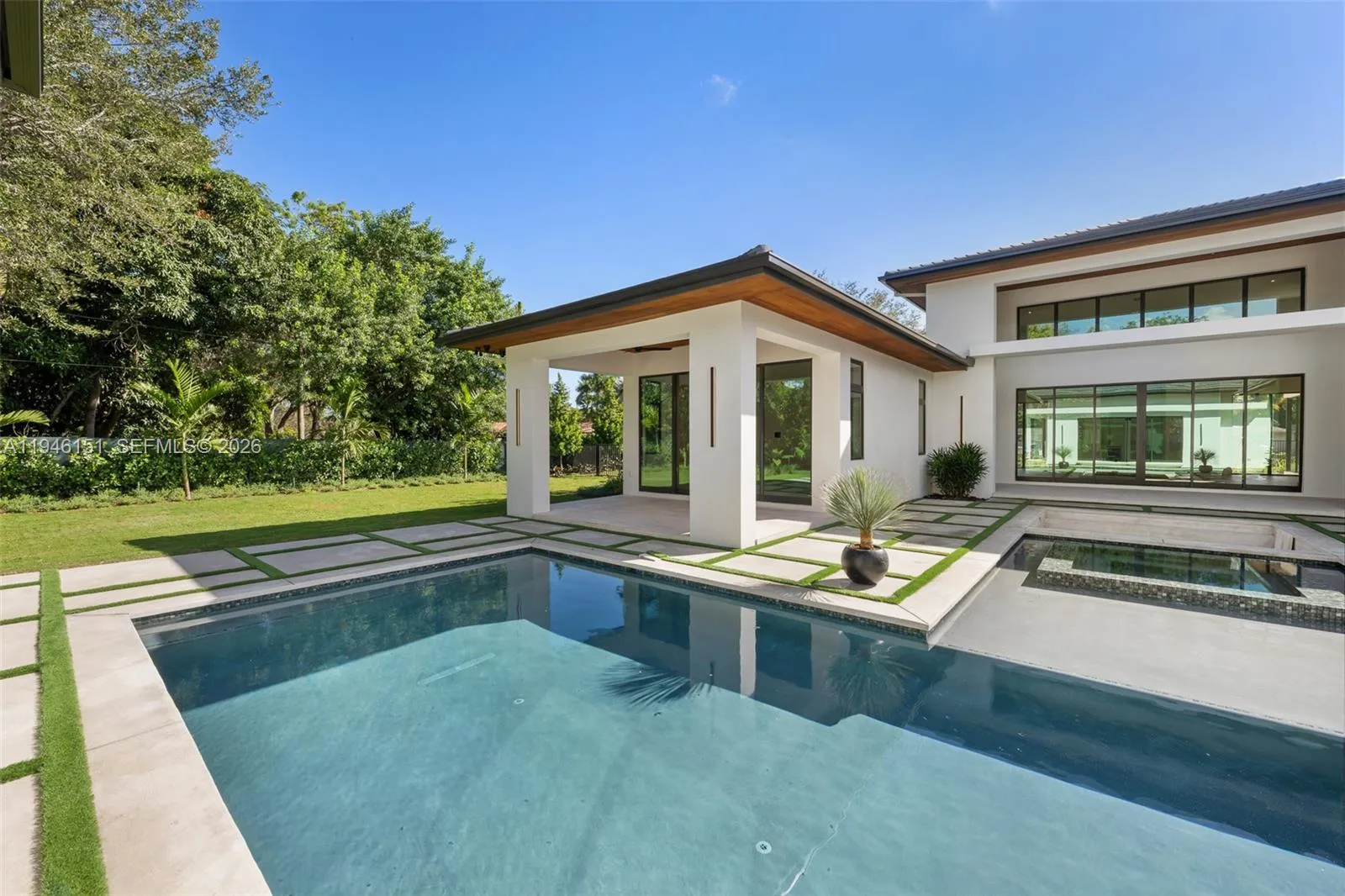 Property photo 86
