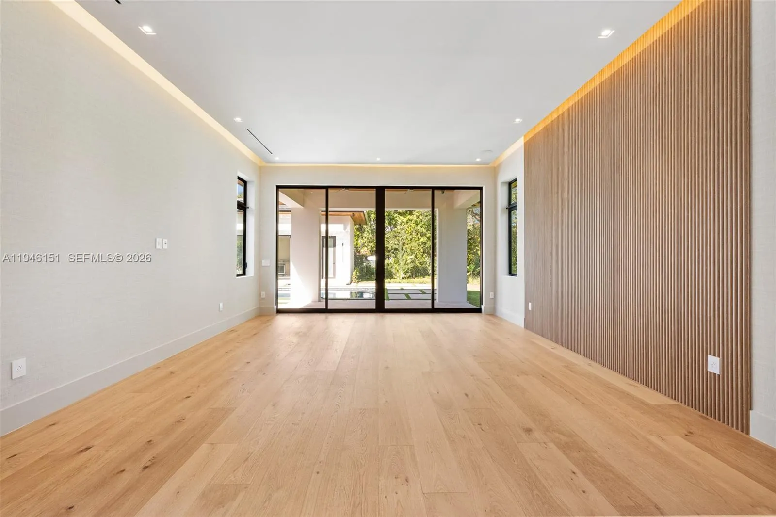 Property photo 69