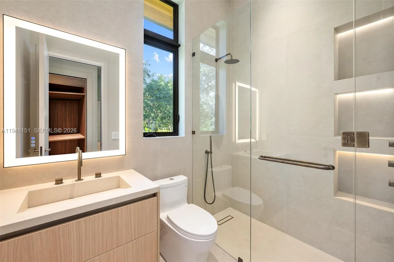 Property photo 81